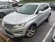 Lincoln MKC