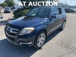 Mercedes-Benz GLK