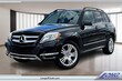 Mercedes-Benz GLK