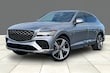  Genesis GV80 Coupe