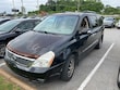 Kia Sedona