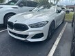  BMW 8 Series