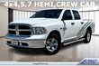 Ram 1500 Classic
