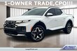 Hyundai Santa Cruz