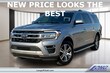 Ford Expedition Max