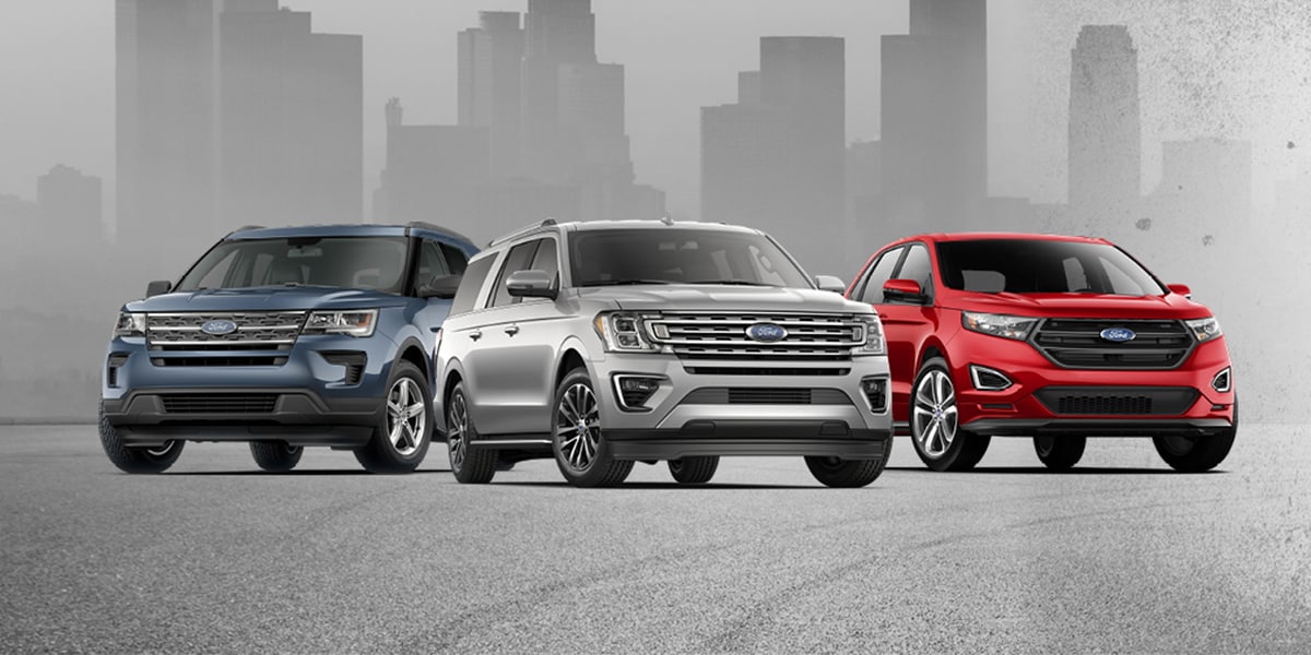 Ford Suv Models >> Ford Suv Models Best Upcoming Car Release 2020 Ford Suv Models >> Ford Suv Models Best Upcoming Car Release 2020