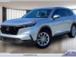 Used 2025 Honda CR-V EX-L SUV