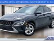 Certified 2023 Hyundai Kona SEL SUV