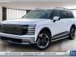 New 2026 Hyundai Palisade Limited AWD SUV
