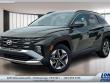 New 2025 Hyundai Tucson SEL AWD SUV