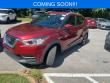 Used 2018 Nissan Kicks SV SUV