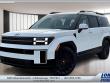 New 2026 Hyundai Santa Fe Calligraphy AWD SUV