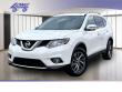 Used 2016 Nissan Rogue SL SUV