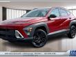 New 2026 Hyundai Kona SEL Sport AWD SUV