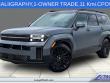 Certified 2024 Hyundai Santa Fe Calligraphy SUV