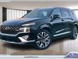 Used 2022 Hyundai Santa Fe Calligraphy SUV