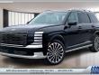 New 2026 Hyundai Palisade Hybrid Calligraphy SUV