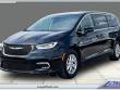 Used 2023 Chrysler Pacifica Touring L Minivan/Van