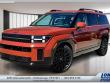 New 2025 Hyundai Santa Fe Calligraphy AWD SUV
