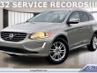 Used 2015 Volvo XC60 T5 Premier Plus SUV