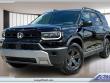 Used 2026 Honda Passport RTL SUV