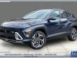 New 2027 Hyundai Kona SEL Premium AWD SUV