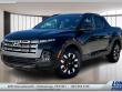 New 2025 Hyundai Santa Cruz SEL FWD Truck