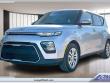 Used 2020 Kia Soul LX Hatchback