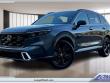 Used 2025 Honda CR-V Hybrid Sport Touring SUV