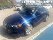 Used 2015 Audi A3 1.8T Premium Plus Sedan