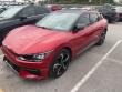Used 2024 Kia EV6 GT-Line SUV