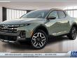 New 2026 Hyundai Santa Cruz Limited Truck