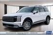  Hyundai Palisade Hybrid