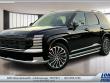 New 2026 Hyundai Palisade Hybrid Calligraphy SUV
