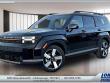 New 2026 Hyundai Santa Fe Hybrid Limited SUV
