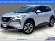 Used 2021 Nissan Rogue SV SUV