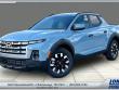 New 2027 Hyundai Santa Cruz SEL Activity FWD Truck