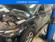 Certified 2024 Hyundai Tucson SE SUV