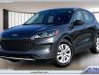 Used 2020 Ford Escape S SUV