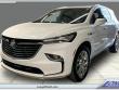 Used 2024 Buick Enclave Essence SUV