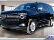 Certified 2024 Chevrolet Tahoe Premier SUV