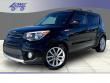 Used 2018 Kia Soul Plus Hatchback