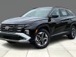 New 2026 Hyundai Tucson SEL AWD SUV