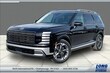  Hyundai Palisade Hybrid