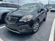 Used 2014 Buick Encore Leather SUV