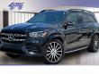 Used 2023 Mercedes-Benz GLS GLS 450 SUV