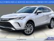 Used 2024 Toyota Venza XLE SUV