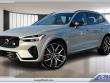 Used 2025 Volvo XC60 Plug-In Hybrid T8 Polestar Engineered SUV