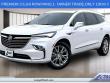 Used 2022 Buick Enclave Premium Group SUV