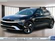 New 2025 Hyundai IONIQ 5 SEL SUV